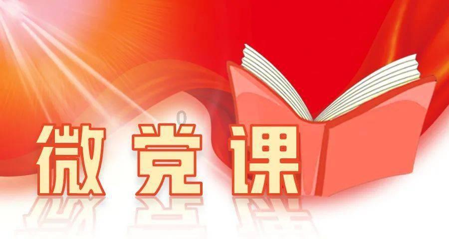 亿万僵尸